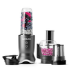 NutriBullet Ultra+ Total Prep System