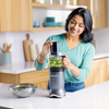 NutriBullet Ultra+ Total Prep System