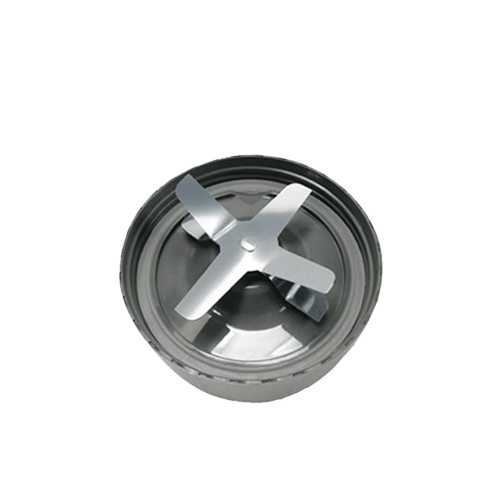 Nutribullet 900w Share Pack NutriBullet New Zealand