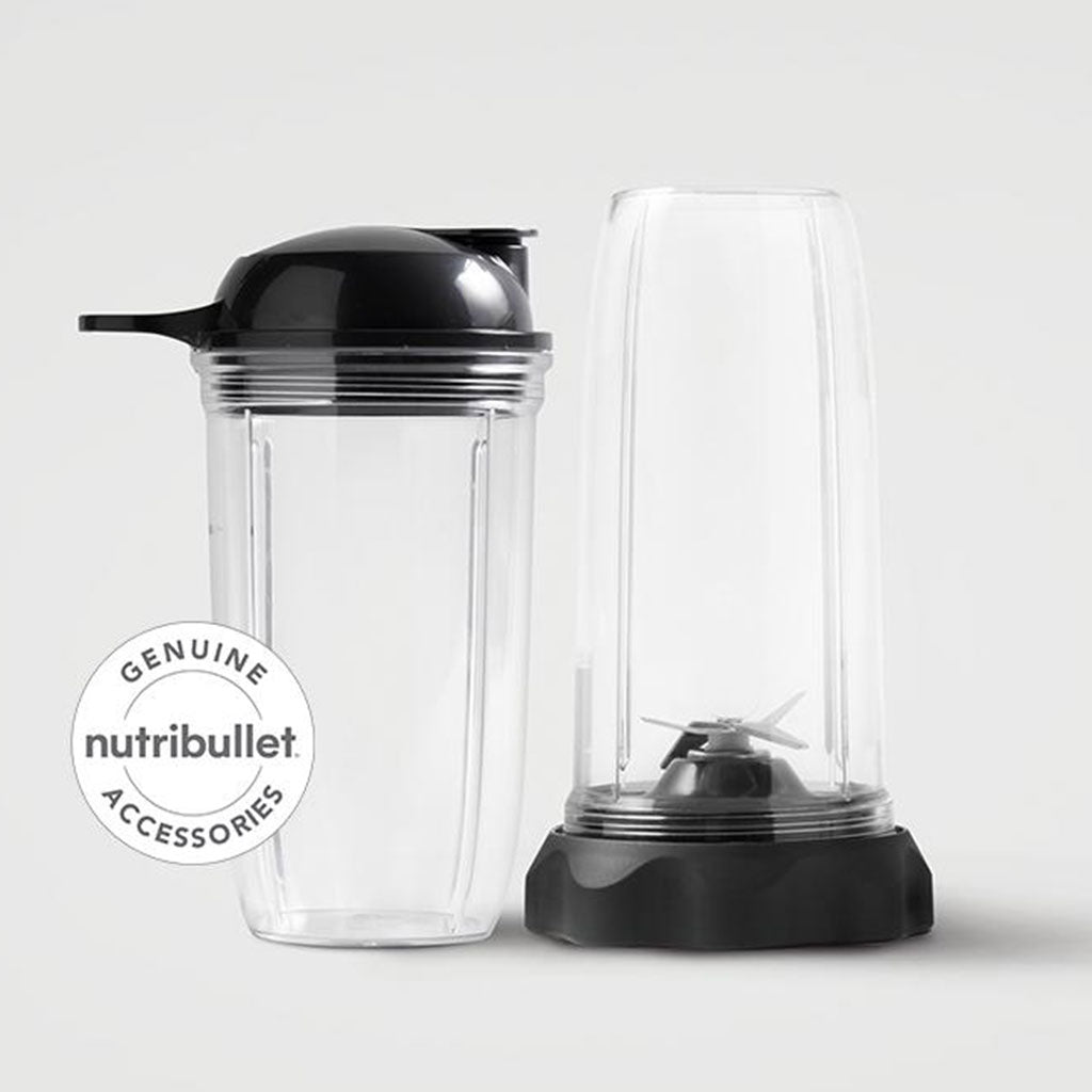 Nutribullet cups nz 2025