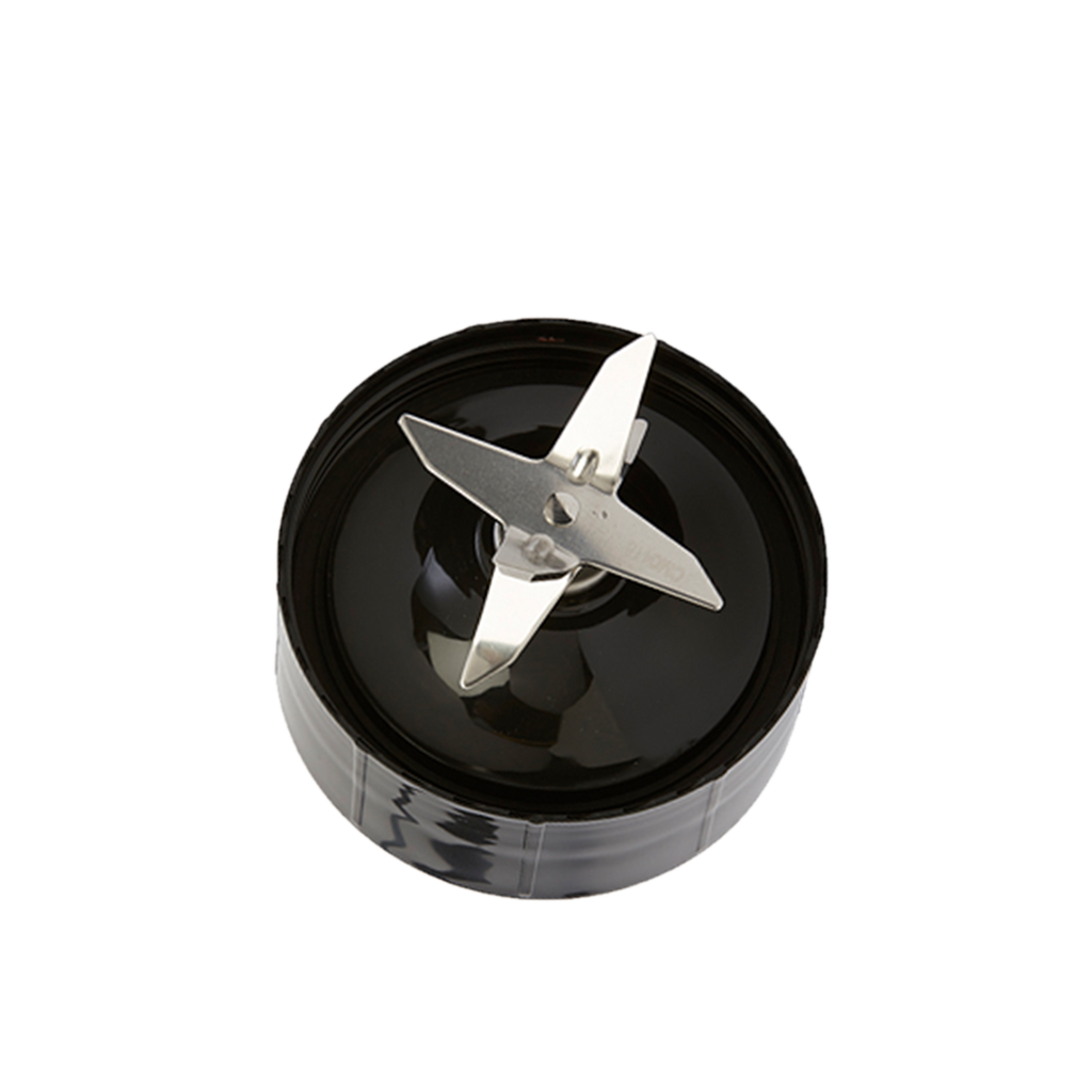 Nutribullet 1000/1200 Series Cross Blade