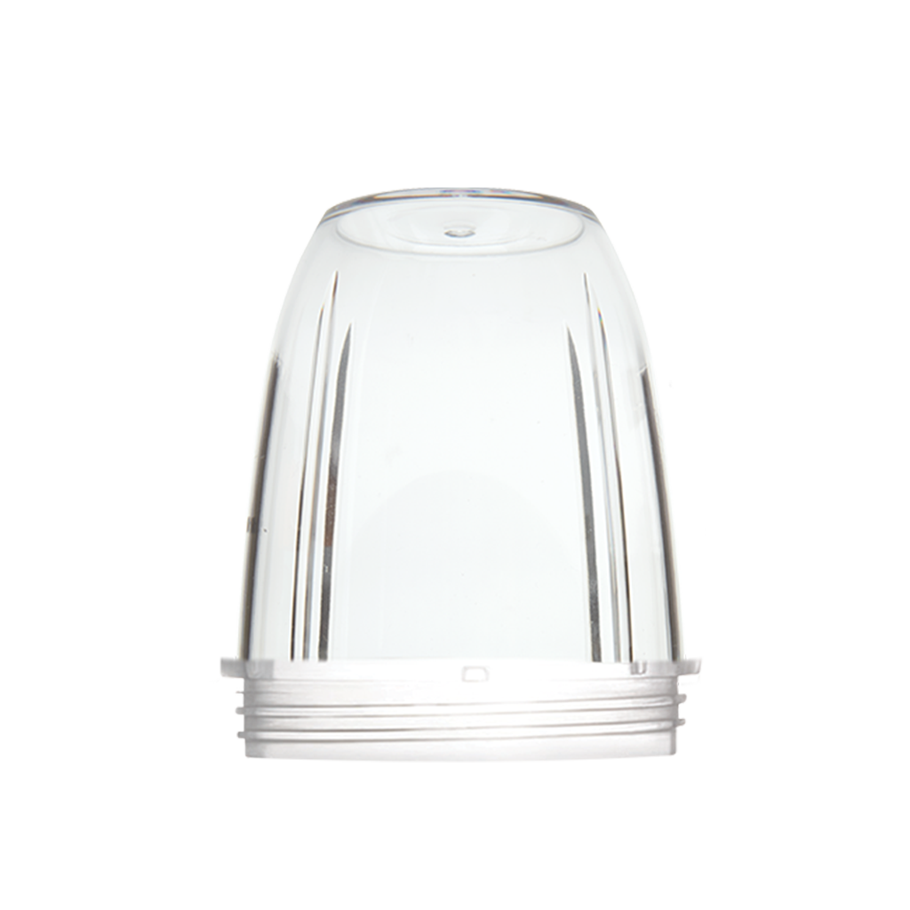 Nutribullet 500ml Short Cup NutriBullet New Zealand