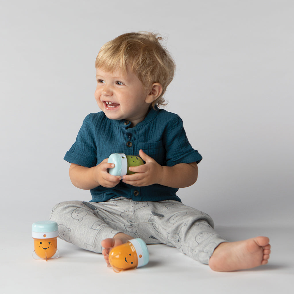 NutriBullet Baby™
