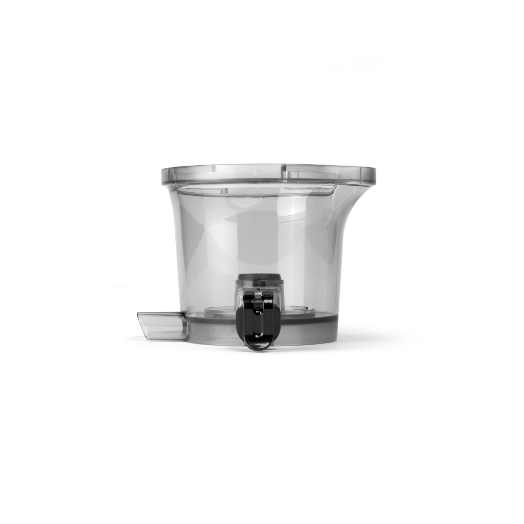 Nutribullet accessories nz clearance
