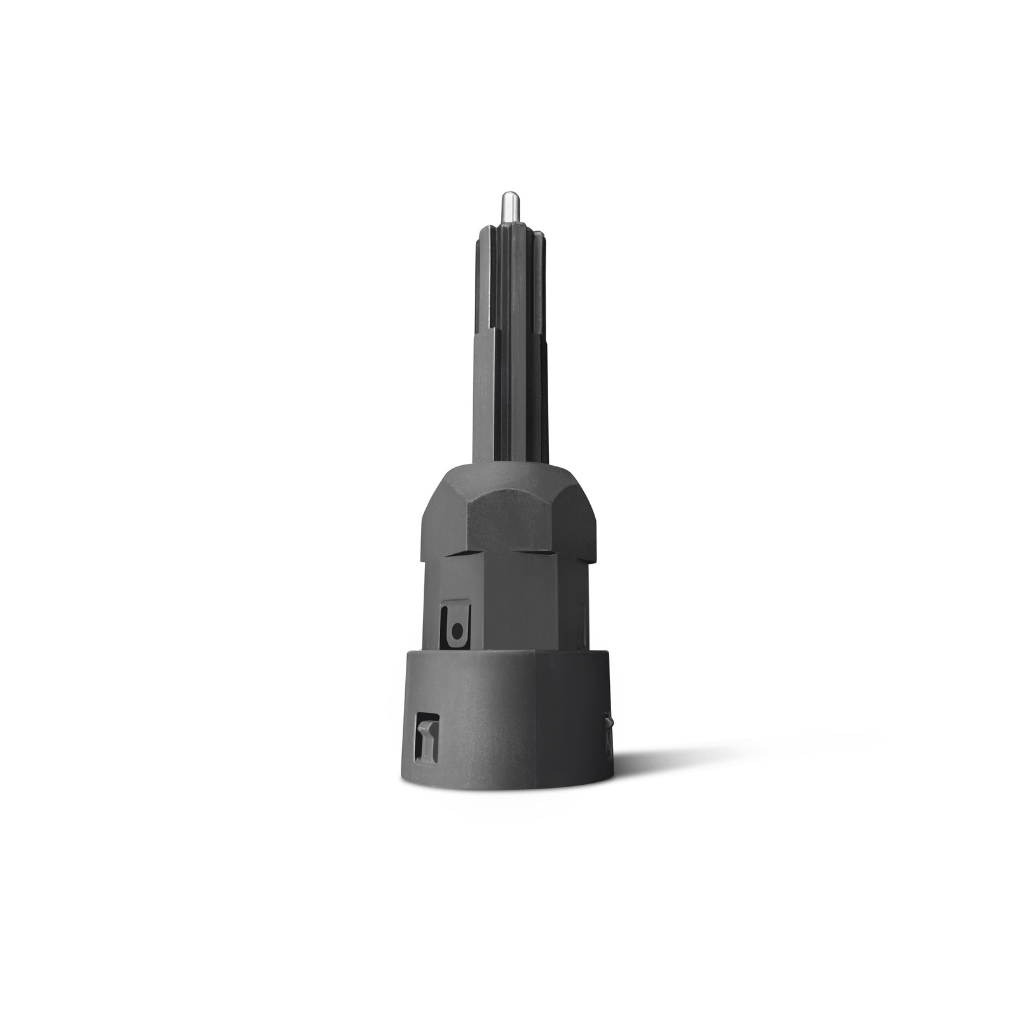 Nutribullet Food Processor Blade Adaptor