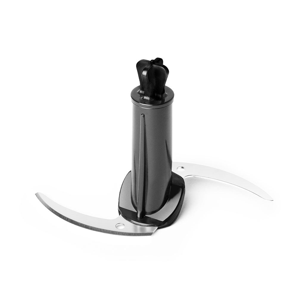 Immersion Blender Nutribullet Chopper Blade Nutribullet Immersion