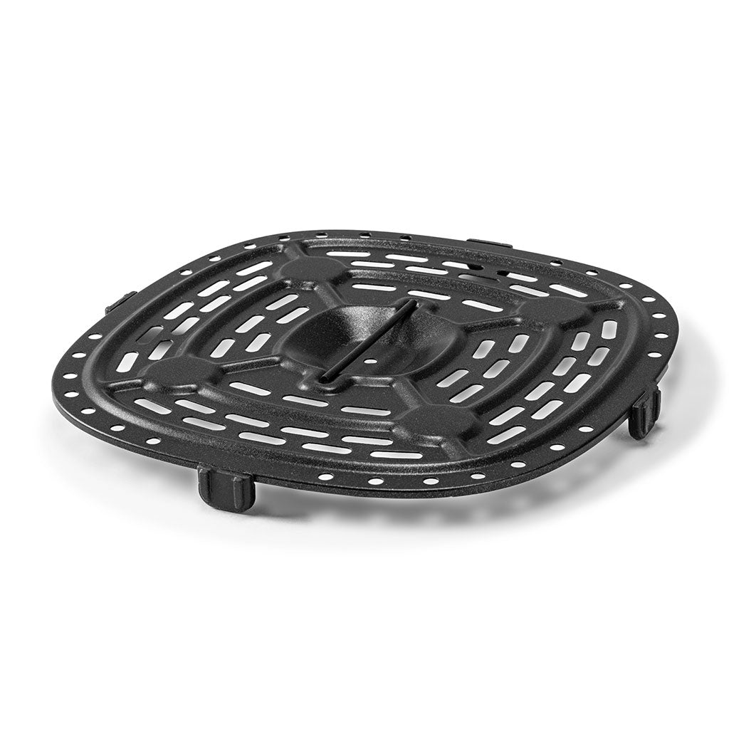 Magic Bullet Air Fryer Crisping Tray