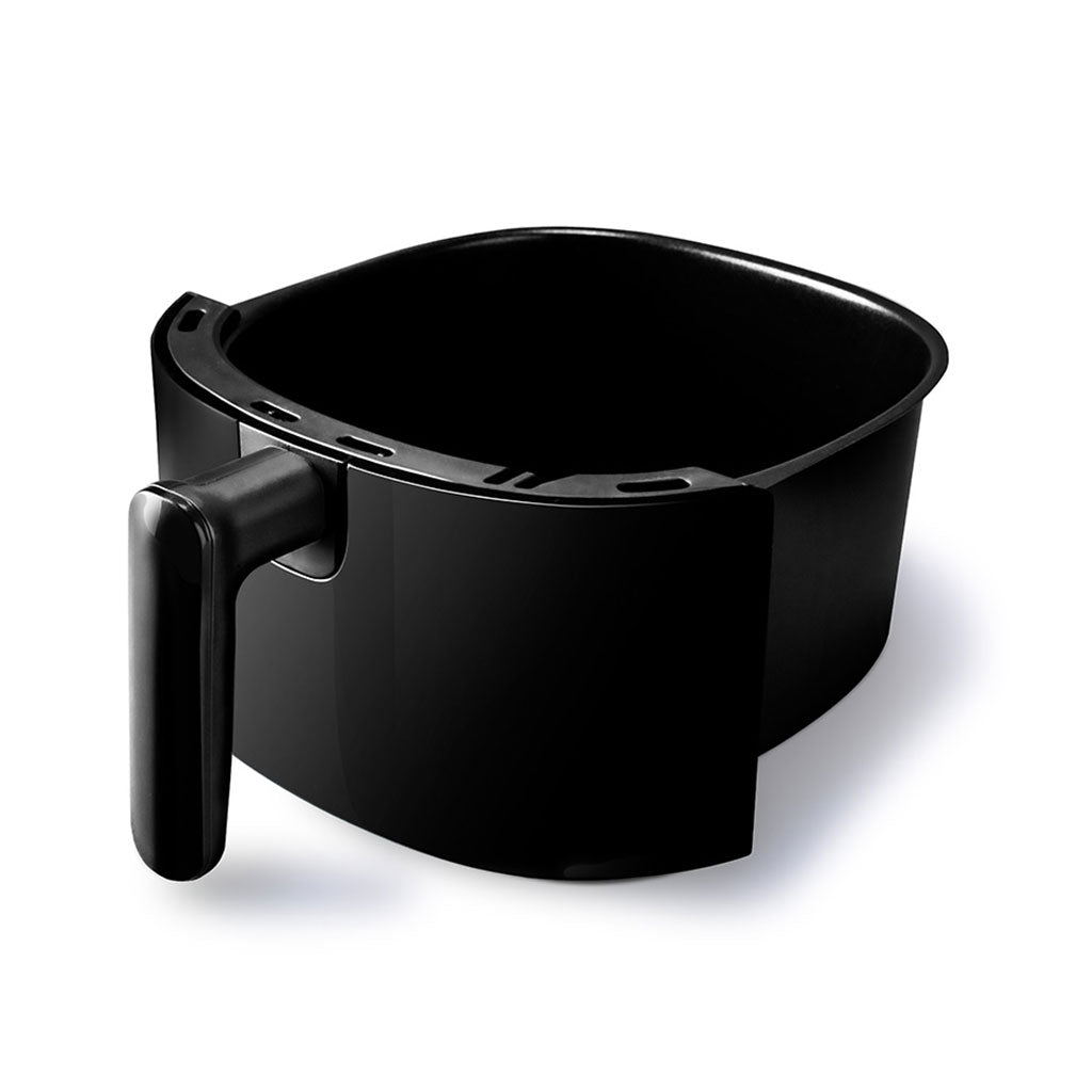 Magic Bullet  Air Fryer Basket