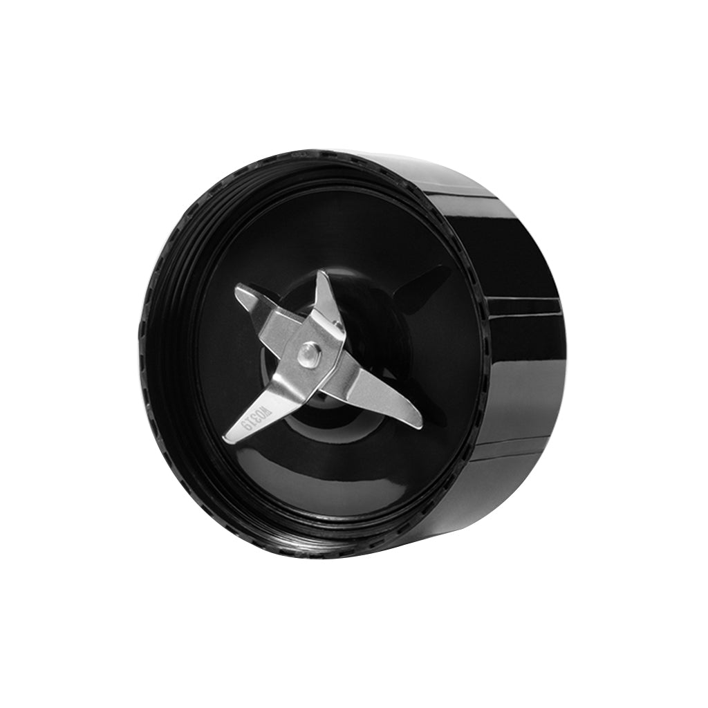 Nutribullet magic clearance bullet parts