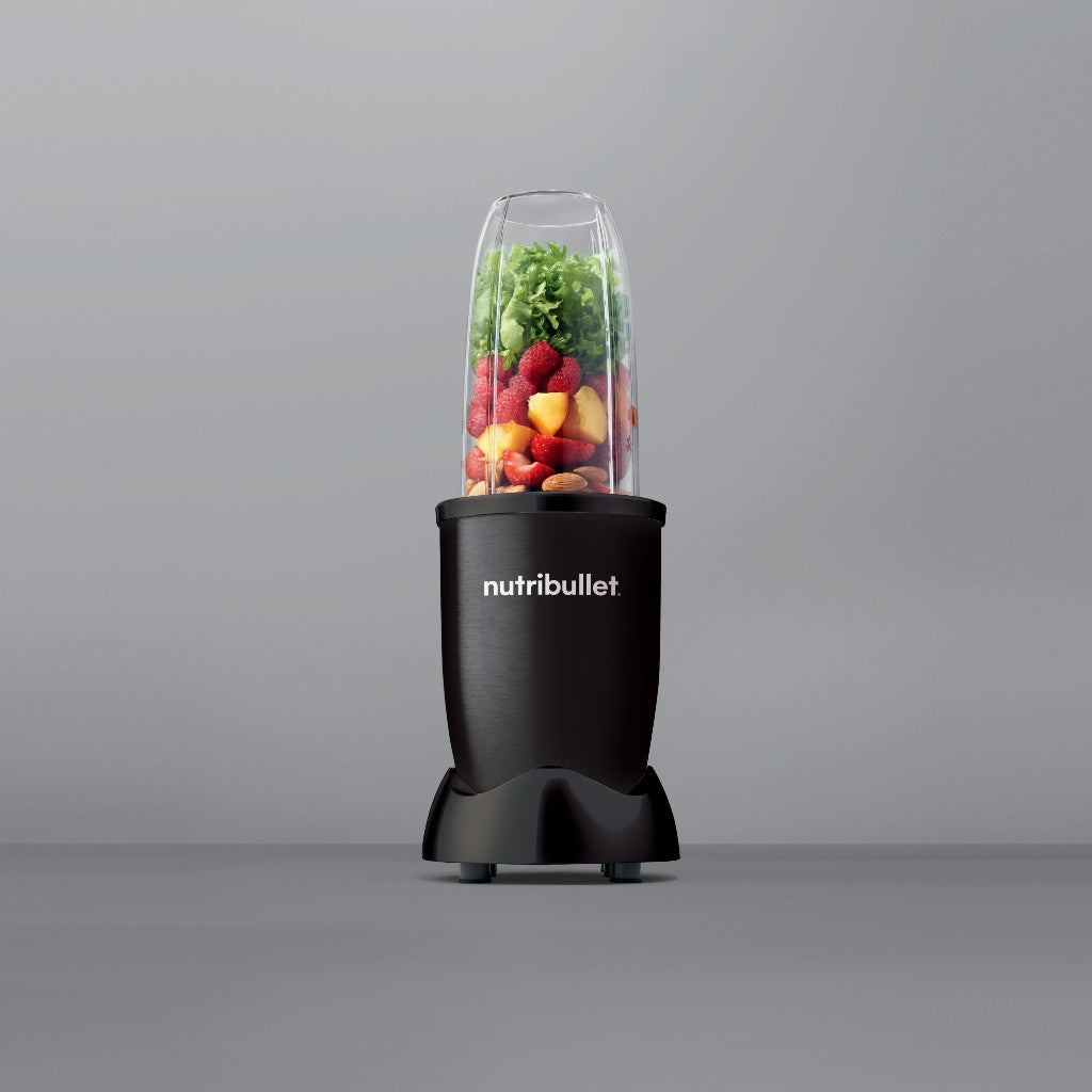 NutriBullet Twin Drawer Air Fryer - NutriBullet New Zealand