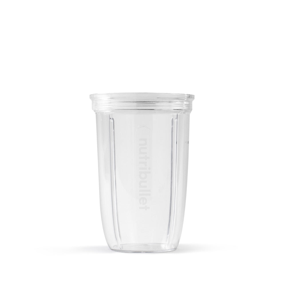 Nutribullet 2.0 500ml Short Cup