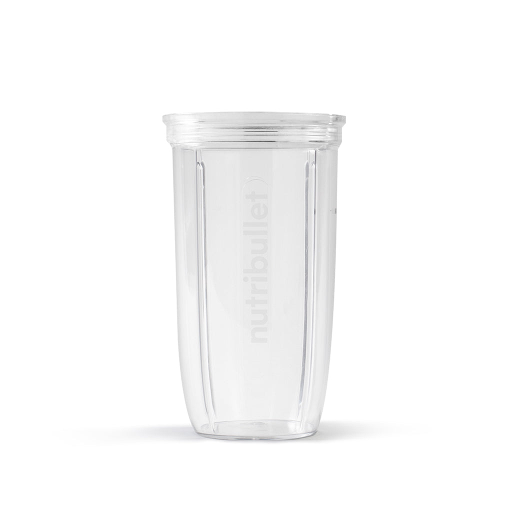 Nutribullet 2.0 900ml Cup