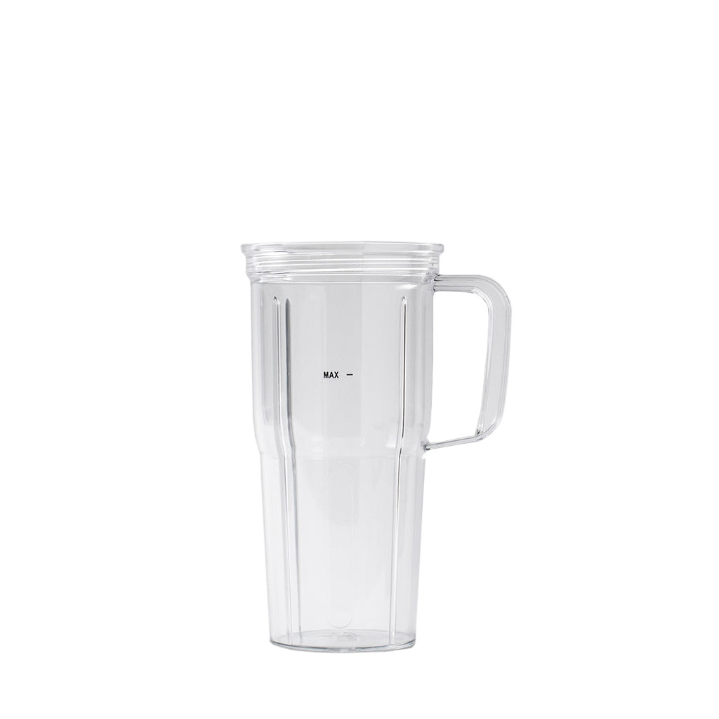 Nutribullet 2.0 700ml Handled Travel Cup