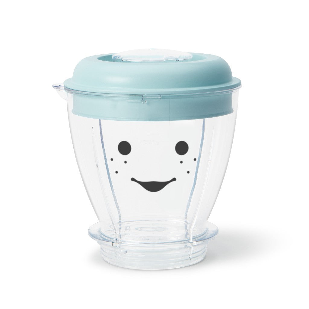 Nutribullet Baby Batch Bowl