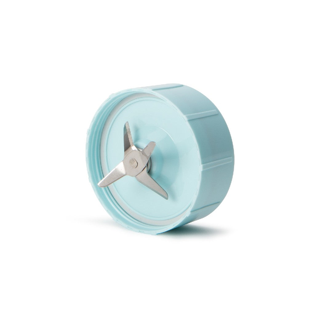 Nutribullet Baby Cross Blade