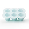 Baby Freezer Tray with Lid