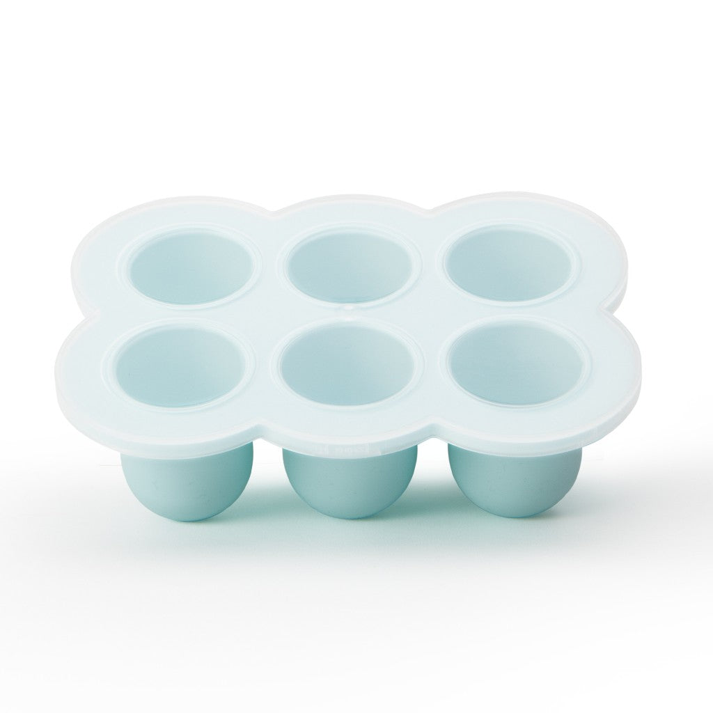Nutribullet Baby Freezer Tray with Lid