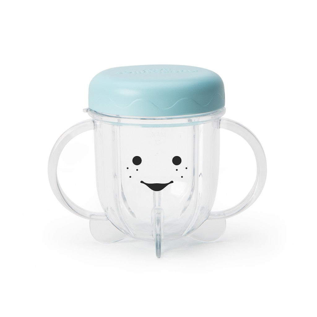 Nutribullet Baby Short Cup