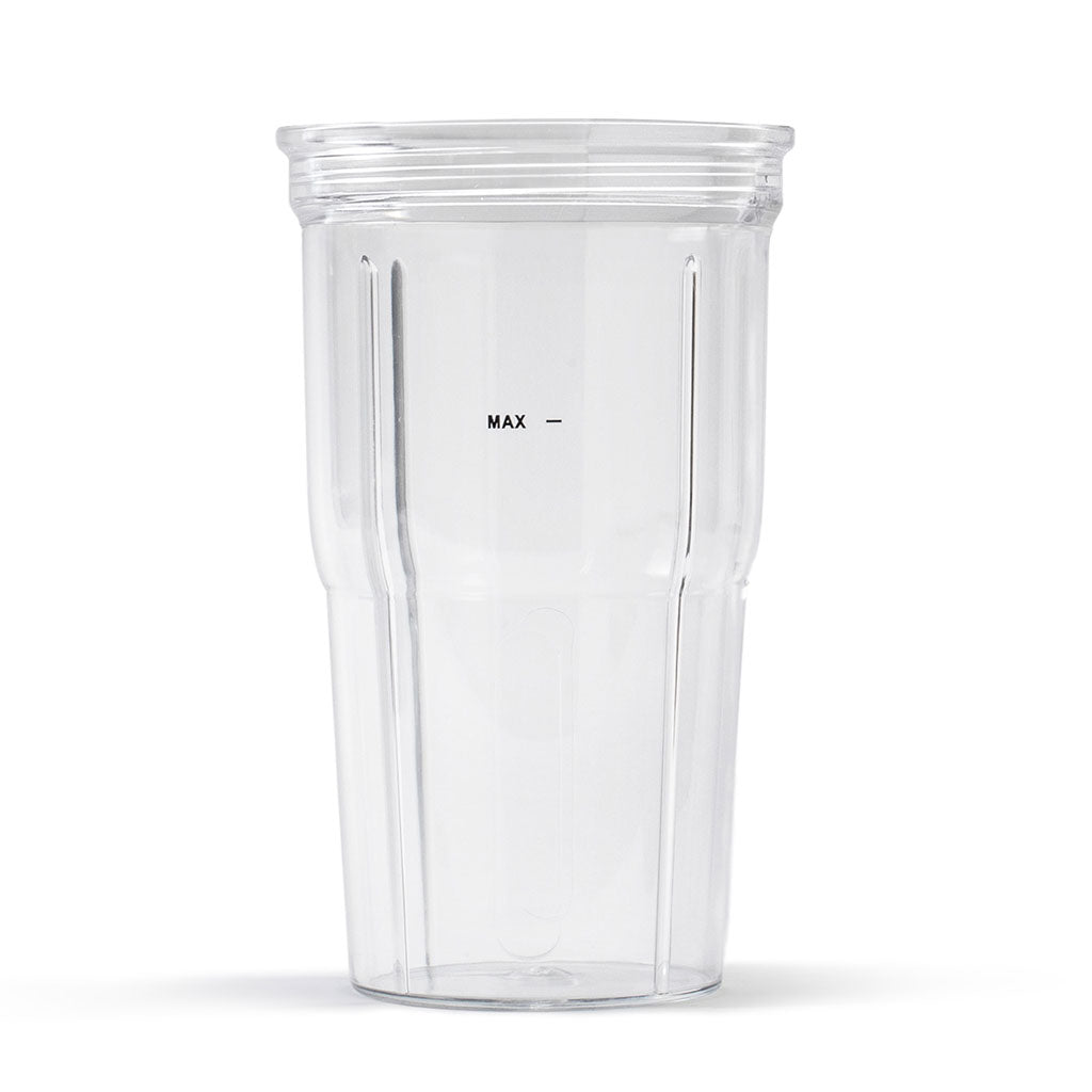 Nutribullet 2.0 590ml Travel Cup