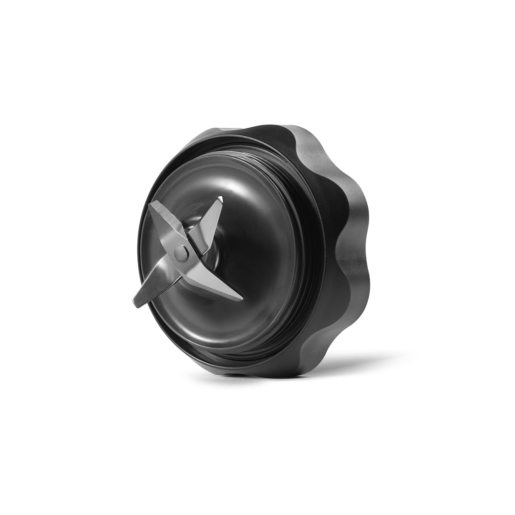 Nutribullet 2.0  Extractor Blade