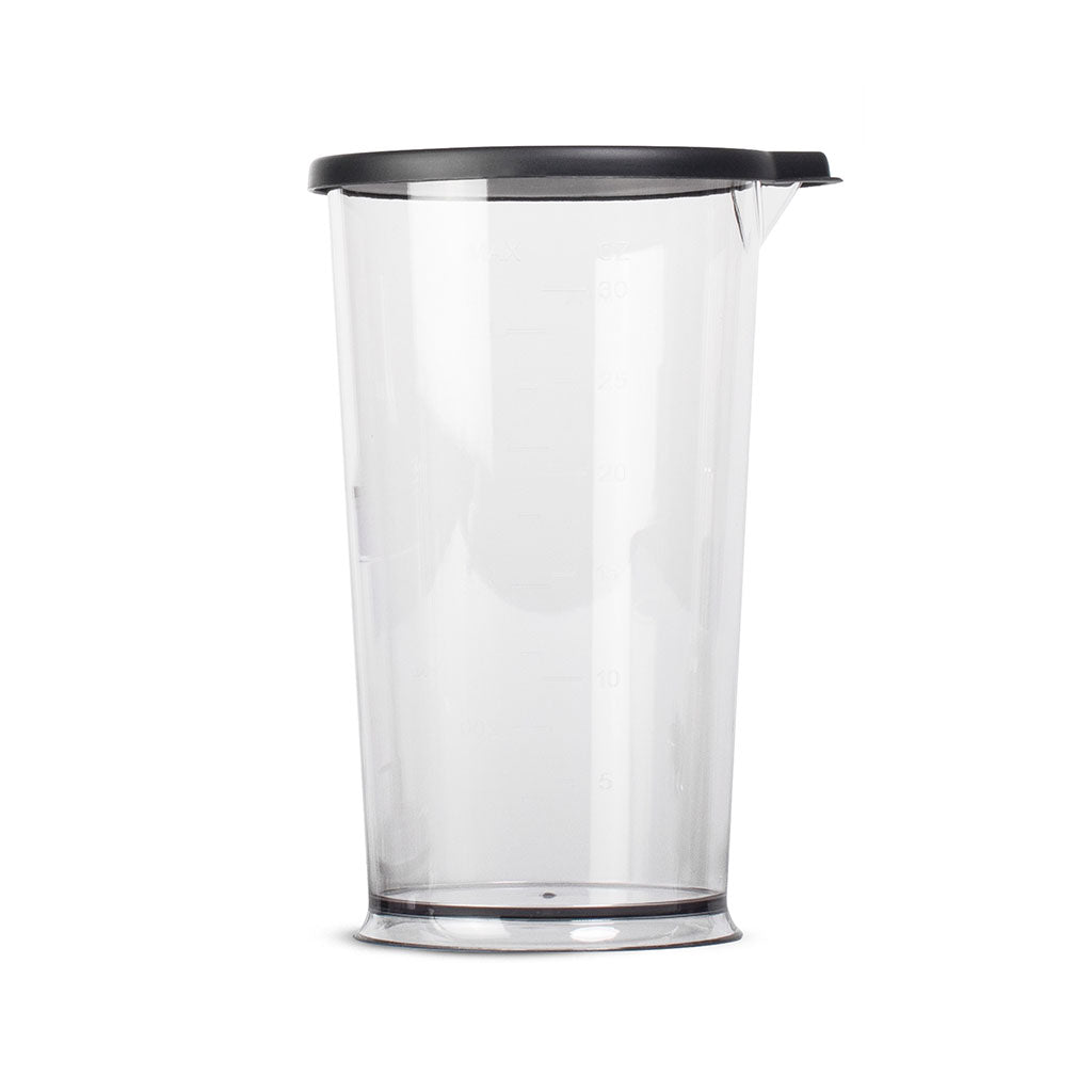 Nutribullet Immersion Blending Cup & Lid