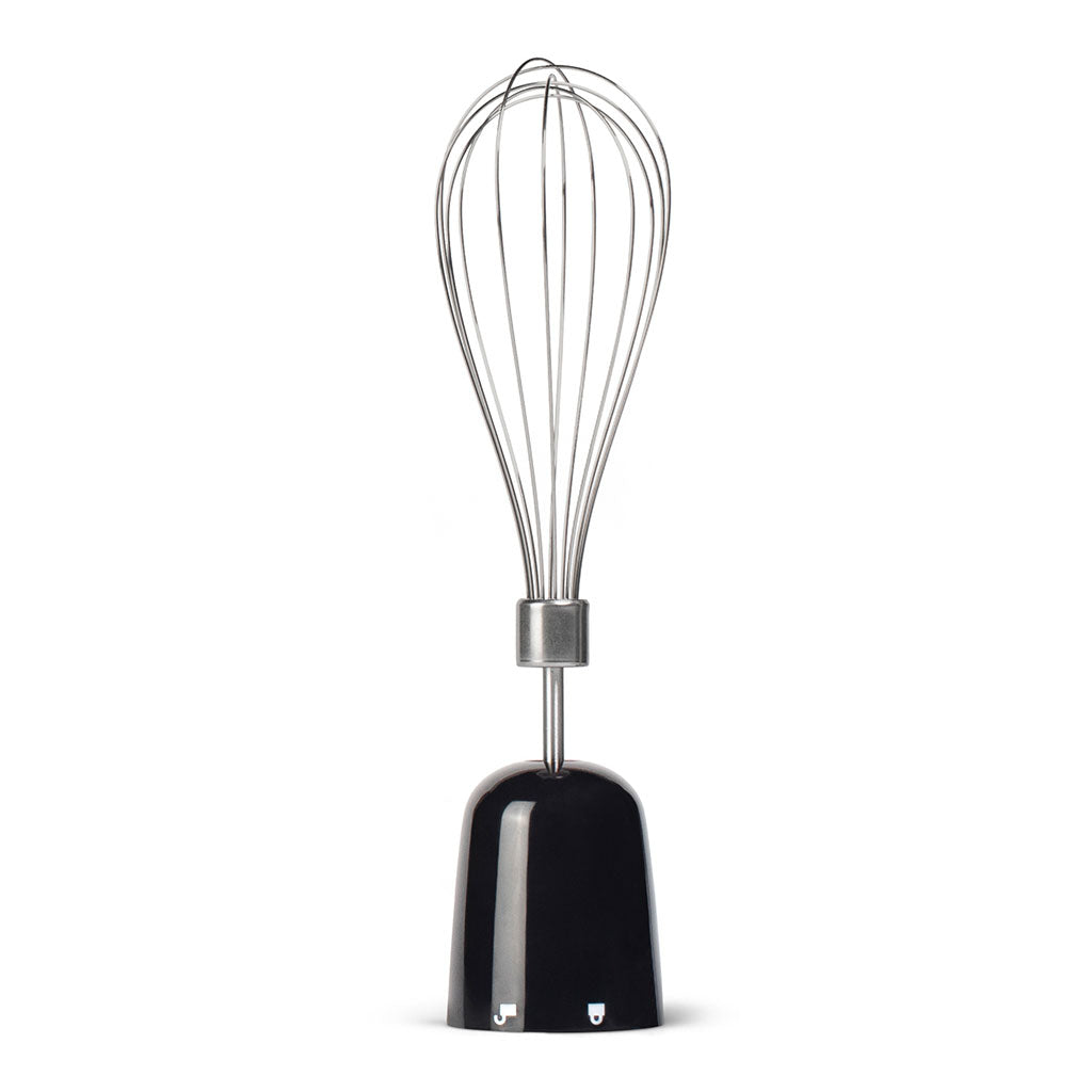 Nutribullet Immersion Blender Whisk