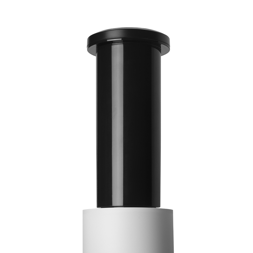 Nutribullet Juicer Food Pusher