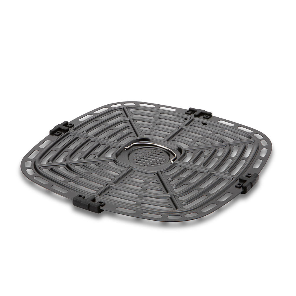 Nutribullet XXL Digital Air Fryer Tray
