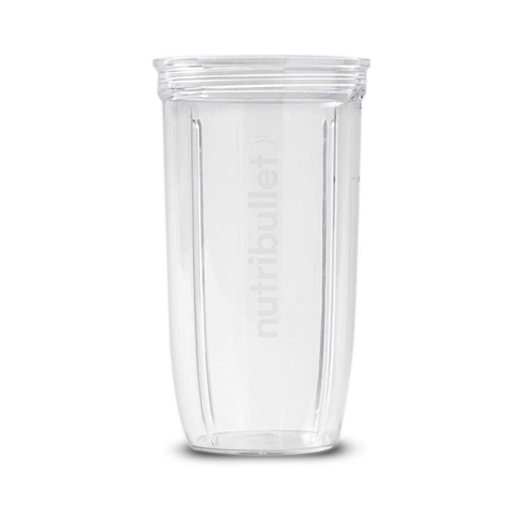 Nutribullet 2.0 700ml Tall Cup