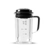 Select 2.0 900ml Pitcher