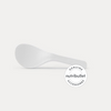 NutriBullet EveryGrain Cooker Rice Spoon