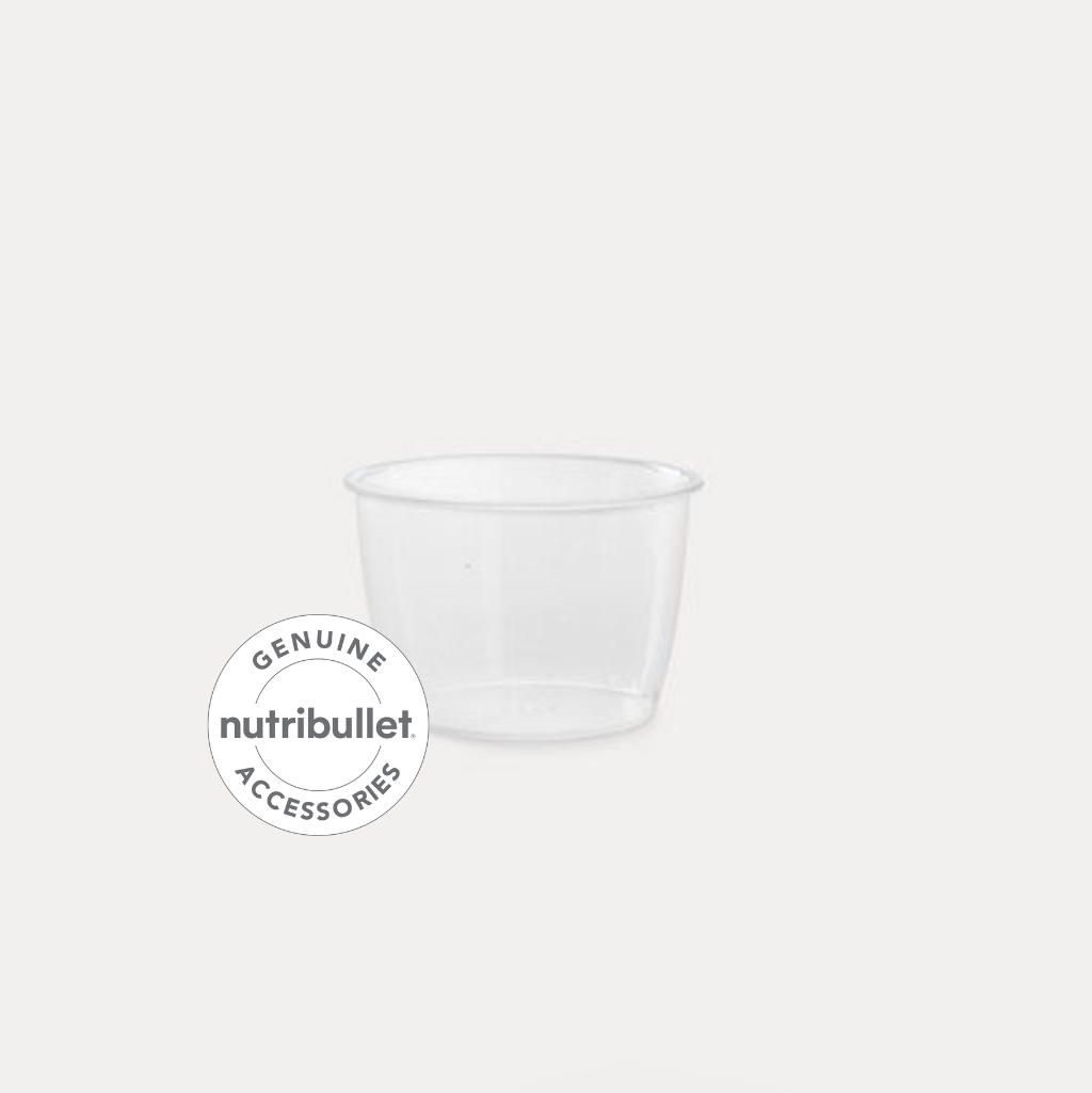 NutriBullet EveryGrain Cooker Measuring Cup